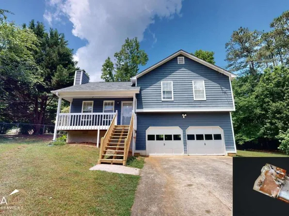 143 Brandywine Dr, Douglasville, GA 30134