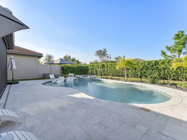 8623 Patron Lane, Lake Worth, FL 33467