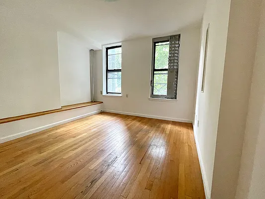 Rented by Highline Residential | media 3