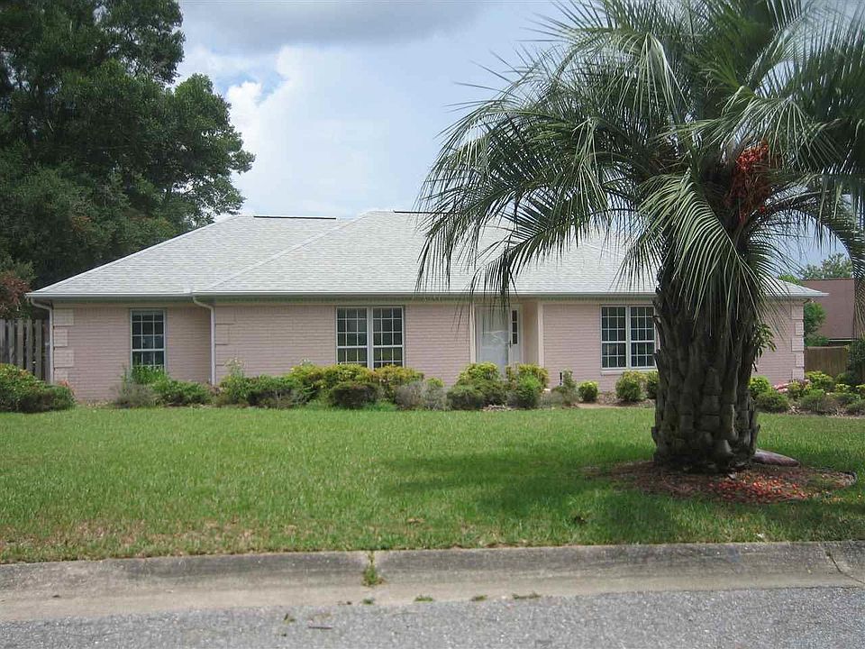 1st image of 6720 Bunker Hill Cir