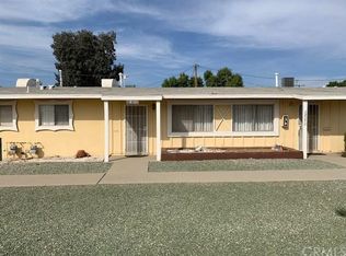 28266 Winged Foot Dr, Menifee, CA 92586
