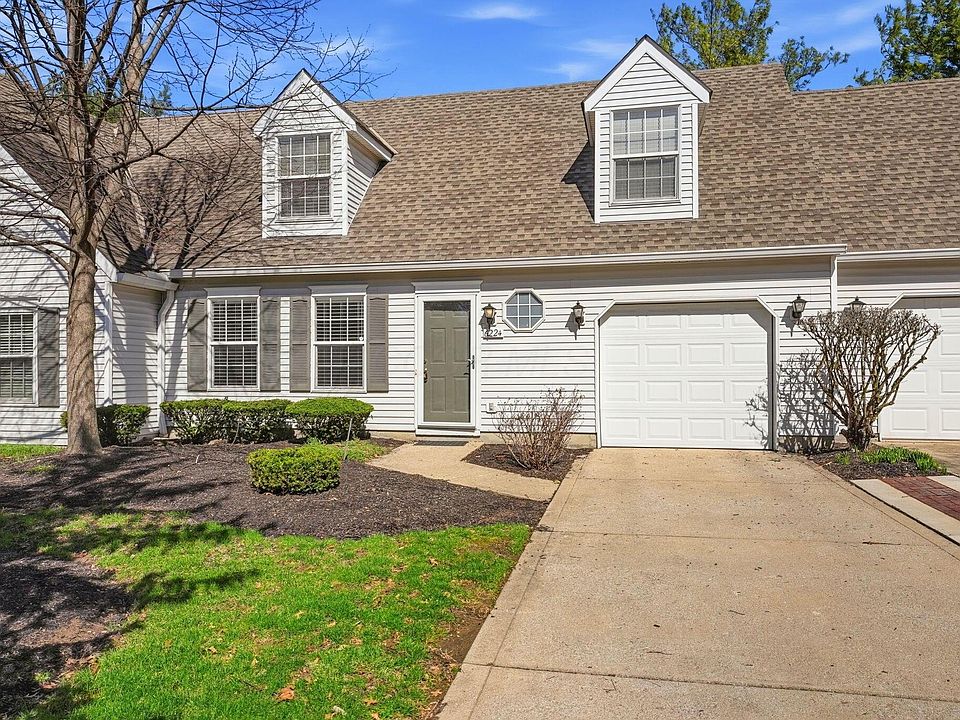 1st image of 6224 McNaughten Place Ln #57