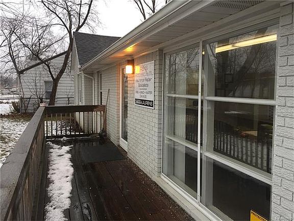 4th image of 1910 Larchwood Dr