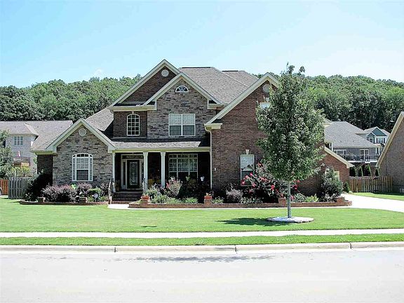 3rd image of 7095 Jacks Creek Ln SE