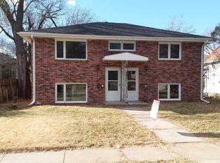 3011 S 14th St, Lincoln, NE 68502