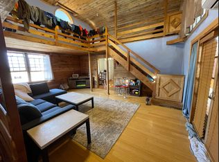 197 W 200 S #200, Parowan, UT 84761