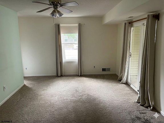 5th image of 816 E Fisher Creek Rd #816