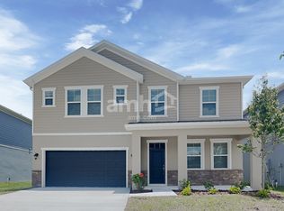 2219 Saffron Walden Dr, Plant City, FL 33563