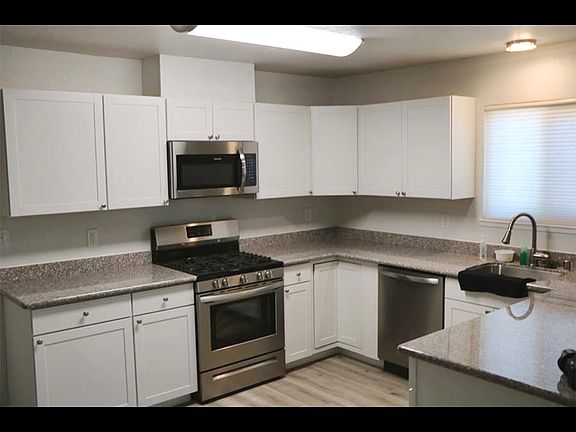 2nd image of 1112 Trailwood Ave