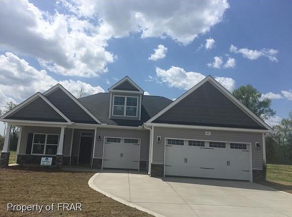 1st image of 430 Gadson Dr