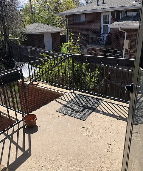 3726 Vance St — Photo 12