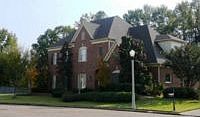 1st image of 7073 Manor Woods Ct