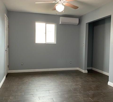 4th image of 6241 Butler Ave