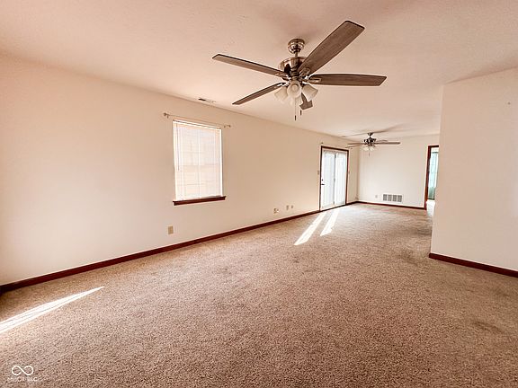 2nd image of 1024 Lorraine Ct