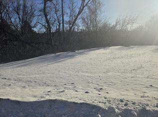 42 Arch St, Fort Fairfield, ME 04742