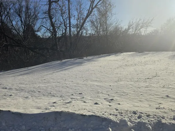 Lot 42 Arch Street, Fort Fairfield, ME 04742