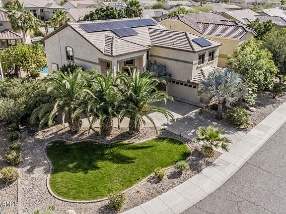 2nd image of 5513 W ROWEL Road