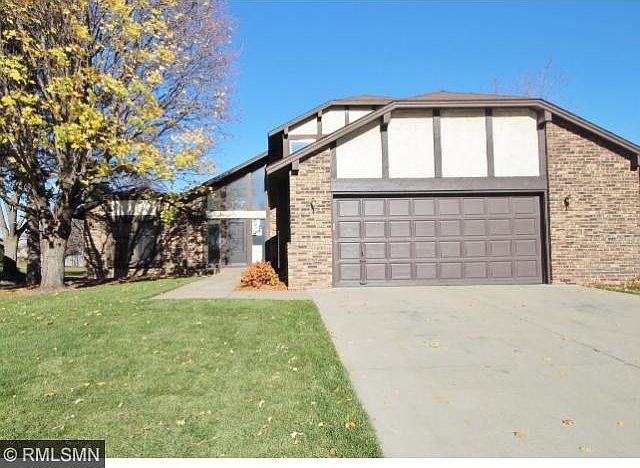 1st image of 2716 78th Ave N
