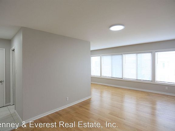 5th image of 200 Guerrero St #315