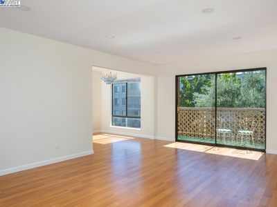 370 N Civic Dr APT 411, Walnut Creek, CA, 94596
