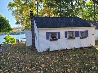 9410 Wixson Rd, Hammondsport, NY 14840