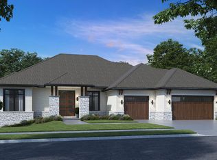 1705 Ledgestone Way, Hebron, KY 41048