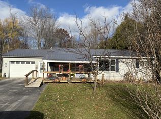 1038 Birch Rd, Alpena, MI 49707