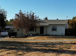 10355 Wells Ave, Riverside, CA 92505