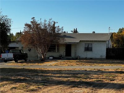 10355 Wells Ave, Riverside, CA, 92505