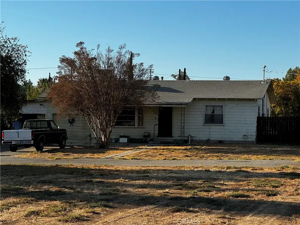 10355 Wells Ave, Riverside, CA 92505