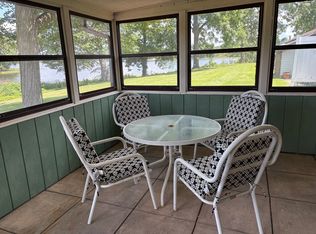 Sunset Cove Apartments, Vicksburg, MI 49097