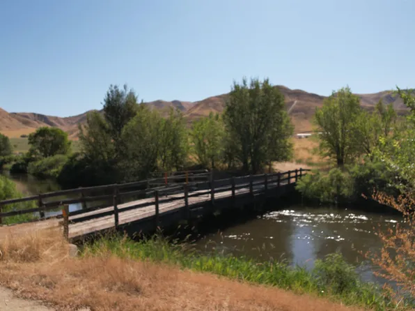 End Of E Locust St, Emmett, ID 83617