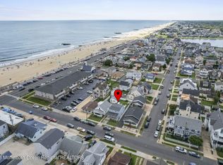 107 17th Ave, Belmar, NJ 07719