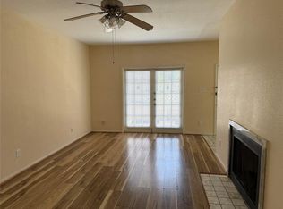 8055 Cambridge St APT 89, Houston, TX 77054