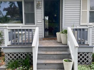 5420 Spring St, Omaha, NE 68106