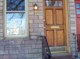 2234 Fairmount Ave #2, Philadelphia, PA 19130