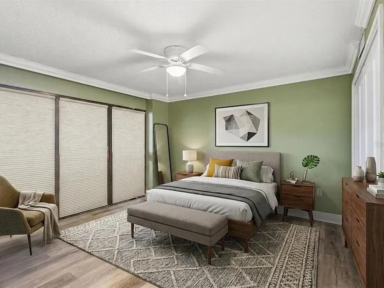 2413 Bayshore Blvd #1004 — Photo 39
