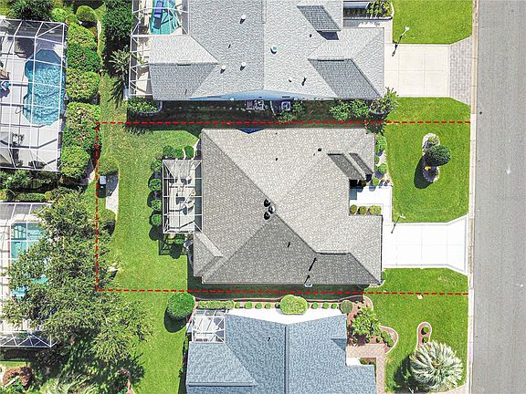 5th image of 3497 Galesburg Ct
