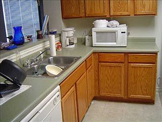 2nd image of 12536 Campana Dr