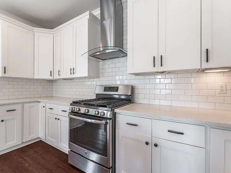 6513 W Pleasant Way — Photo 7