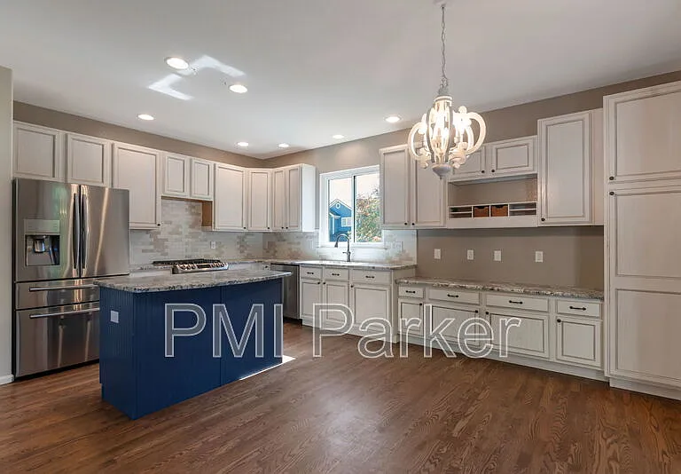 10285 Turquoise Ct — Photo 7