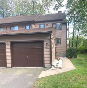 64 Wynwood Drive #64, Enfield, CT, 06082
