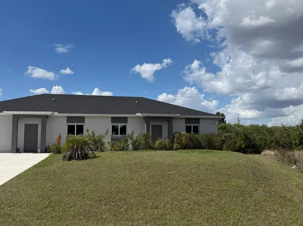 4800 15th St SW, Lehigh Acres, FL 33973