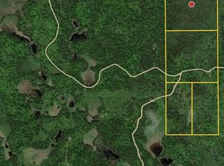 26 W Camp St, Ely, MN 55731