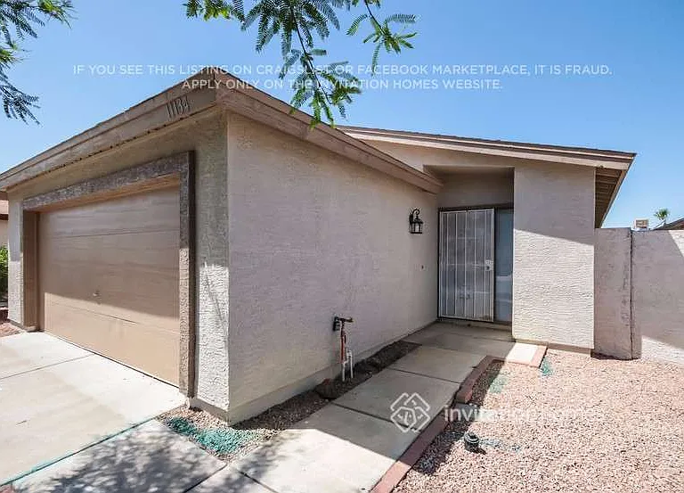 11134 N 82nd Dr — Photo 2