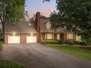 14612 Fairacres Rd, Silver Spring, MD 20905