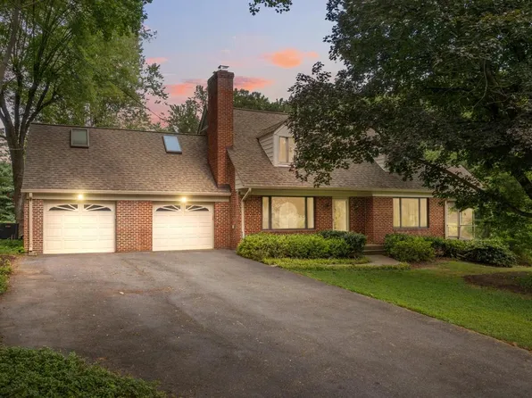 14612 Fairacres Rd, Silver Spring, MD 20905