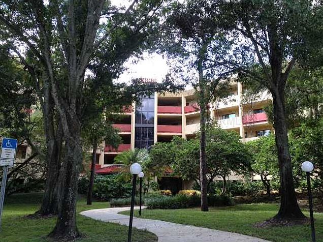 1st image of 3076 Eastland Blvd Unit 102