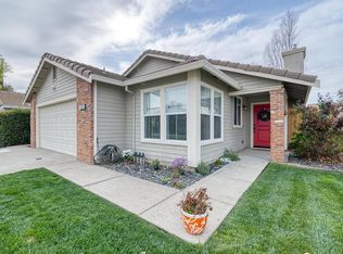 1360 Markham Ravine Dr, Lincoln, CA
