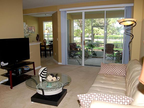 2nd image of 6685 White Blossom Cir